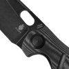 Nóż Kizer C01c V4488c1 Czarny